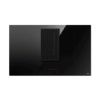 Plaque aspirante ELICA PRF0187525/toto