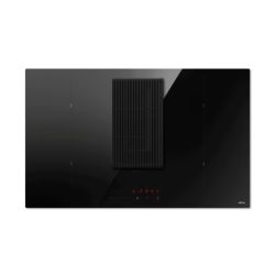 Plaque aspirante ELICA PRF0187525
