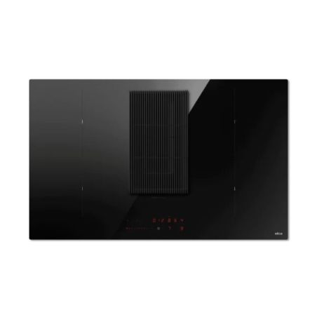 Plaque aspirante ELICA PRF0187525 Plaque aspirante ELICA PRF0187525