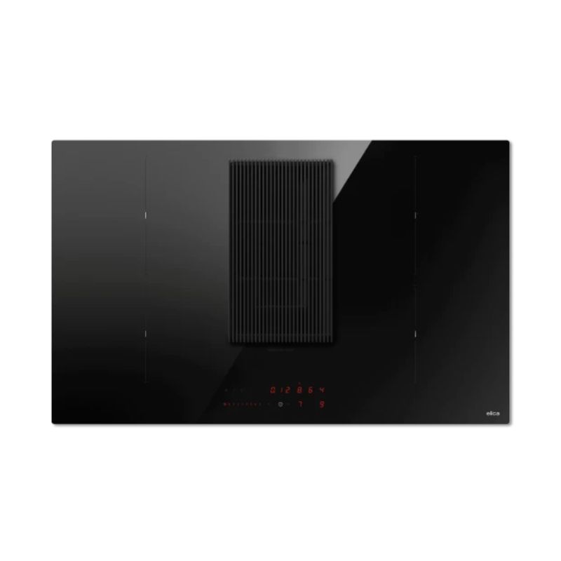 Plaque aspirante ELICA PRF0187525