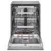 LAVE-VAISSELLE ENCASTRABLE LG DB475TXS/toto