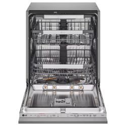 LAVE-VAISSELLE ENCASTRABLE LG DB475TXS