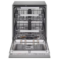 LAVE-VAISSELLE ENCASTRABLE LG DB475TXS