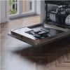 LAVE VAISSELLE FULL ASKO DSD746U/toto