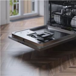 LAVE VAISSELLE FULL ASKO DSD746U