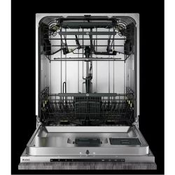 LAVE VAISSELLE FULL ASKO DSD746U