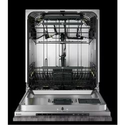 LAVE VAISSELLE FULL ASKO DSD746U