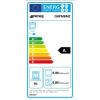CUISINIERE INDUCTION SMEG C6IPMBM2/toto