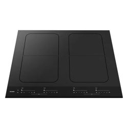 PLAQUE INDUCTION ASKO HI1655M/toto