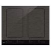 PLAQUE INDUCTION ASKO HI1655M/toto