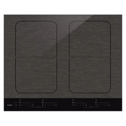 PLAQUE INDUCTION ASKO HI1655M