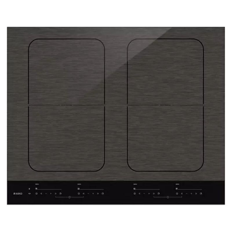 PLAQUE INDUCTION ASKO HI1655M