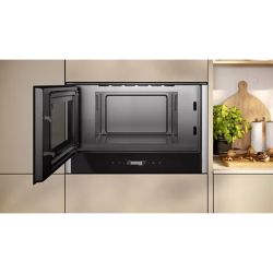 MICRO ONDES ENCASTRABLE NL4WR21N1 NEFF/toto