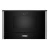 MICRO ONDES ENCASTRABLE NL4WR21N1 NEFF/toto