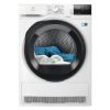 SECHE LINGE POMPE A CHALEUR 9KG ELECTROLUX EW7HI2469SU/toto
