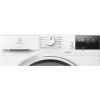 SECHE LINGE POMPE A CHALEUR 8KG ELECTROLUX EW6HI5110RO/toto