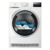 SECHE LINGE POMPE A CHALEUR 8KG ELECTROLUX EW6HI5110RO/toto