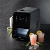 MACHINE A GLACON DOMO DO9286IB/toto