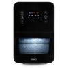 MACHINE A GLACON DOMO DO9286IB/toto