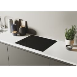 Table induction ROSIERES RI642CBB /toto