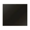 Table induction ROSIERES RI642CBB /toto