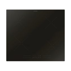 Table induction ROSIERES RI642CBB /toto