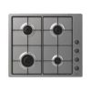PLAQUE DE CUISSON  CANDY CKD621LX /toto