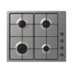 PLAQUE DE CUISSON  CANDY CKD621LX 