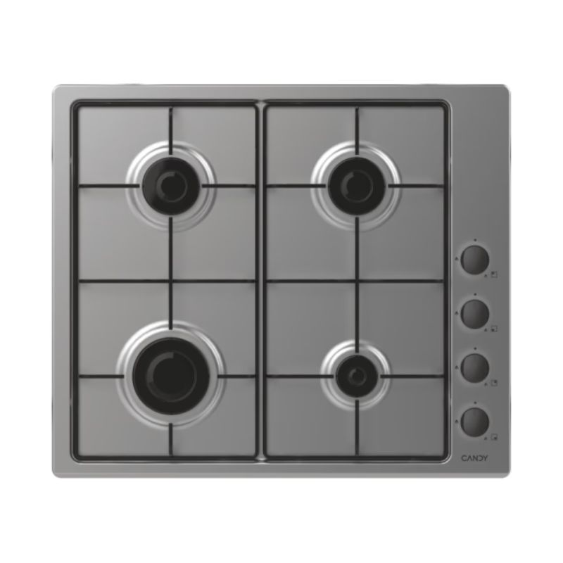 PLAQUE DE CUISSON CANDY CKD621LX PLAQUE DE CUISSON CANDY CKD621LX