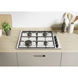 PLAQUE DE CUISSON  CANDY CKD621LX /toto