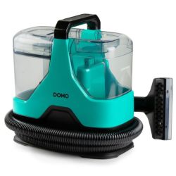 NETTOYEUR DOMO DO250SC/toto