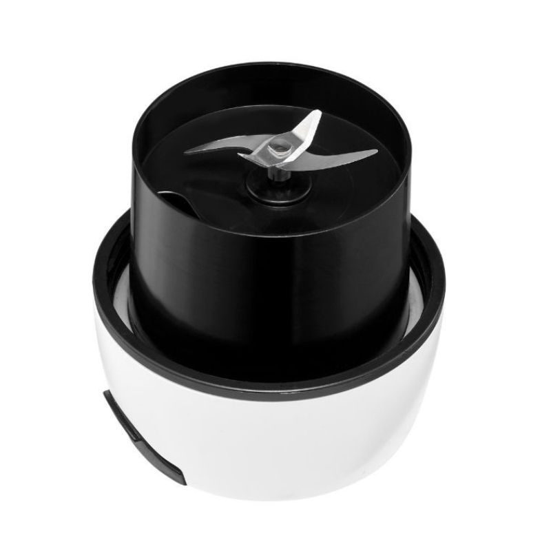 BLENDER NOMADE