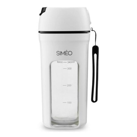 BLENDER NOMADE BLENDER NOMADE