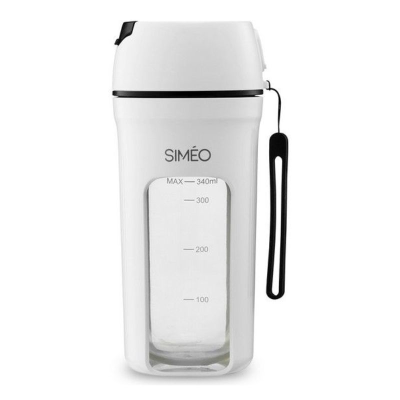 BLENDER NOMADE BLENDER NOMADE