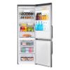 REF COMBINE SAMSUNG RB33J3315SA/toto