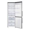 REF COMBINE SAMSUNG RB33J3315SA/toto