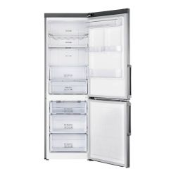 REF COMBINE SAMSUNG RB33J3315SA