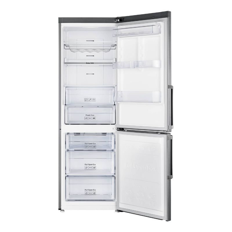 REF COMBINE SAMSUNG RB33J3315SA