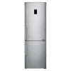 REF COMBINE SAMSUNG RB33J3315SA/toto