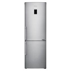 REF COMBINE SAMSUNG RB33J3315SA