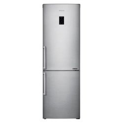 REF COMBINE SAMSUNG RB33J3315SA