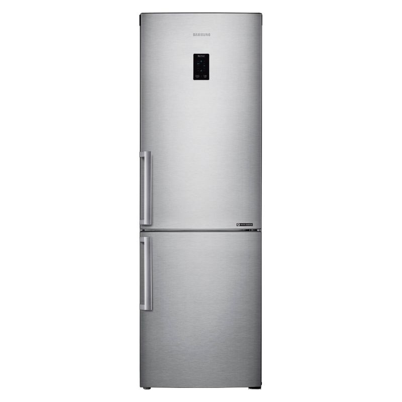 REF COMBINE SAMSUNG RB33J3315SA