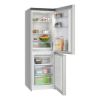REF COMBINE BOSCH KGN33NSDB/toto
