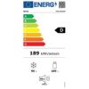 REF COMBINE BOSCH KGN33NSDB/toto