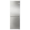 REF COMBINE BOSCH KGN33NSDB/toto