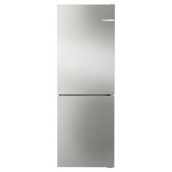 REF COMBINE BOSCH KGN33NSDB