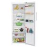 REFRIGERATEUR  BEKO RSSE415M41WN/toto