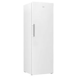REFRIGERATEUR  BEKO RSSE415M41WN