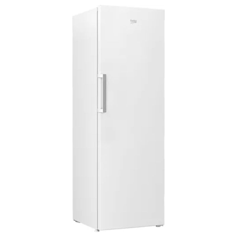 REFRIGERATEUR  BEKO RSSE415M41WN