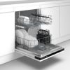 LAVE VAISSELLE FULL BEKO BLVI74F/toto